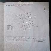 Bán đất ngõ ô tô Nguyễn Lam – Long Biên: 43,9m², mặt tiền 4,5m, vị trí hiếm có